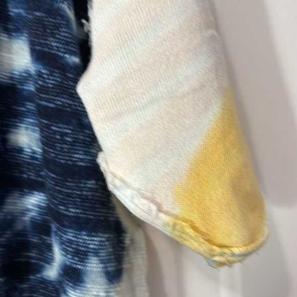 We The Free brand top Size XL oversized - Picture 5 of 6